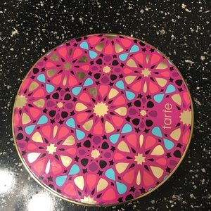 Tarte Blush Bazaar